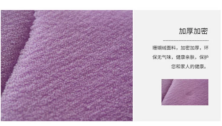 HTB190PaSXXXXXXzXpXXq6xXFXXXF