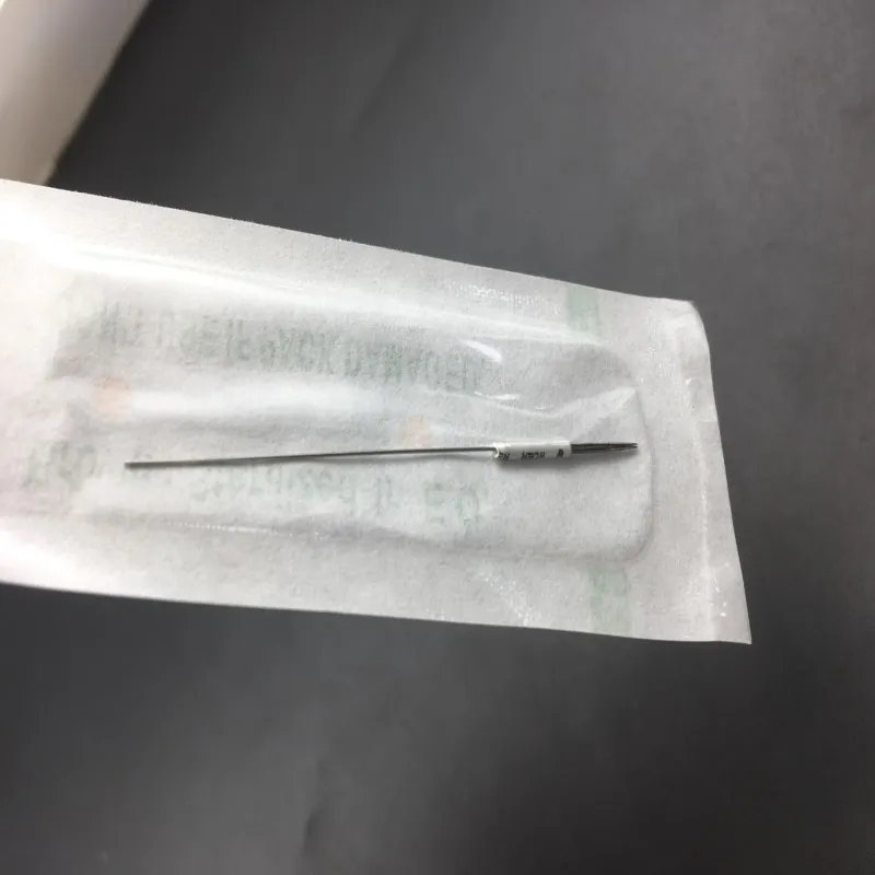 HTB1MeG3mYZnBKNjSZFhq6A.oXXaU