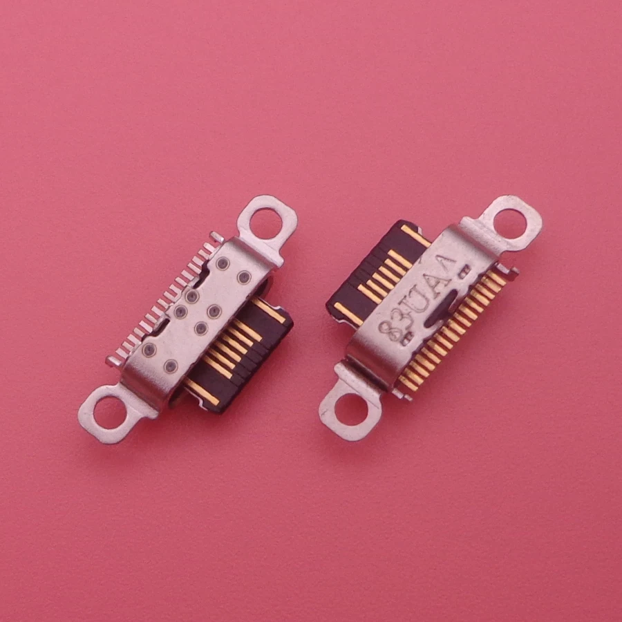 Oukitel USB Charging Dock Connector Port