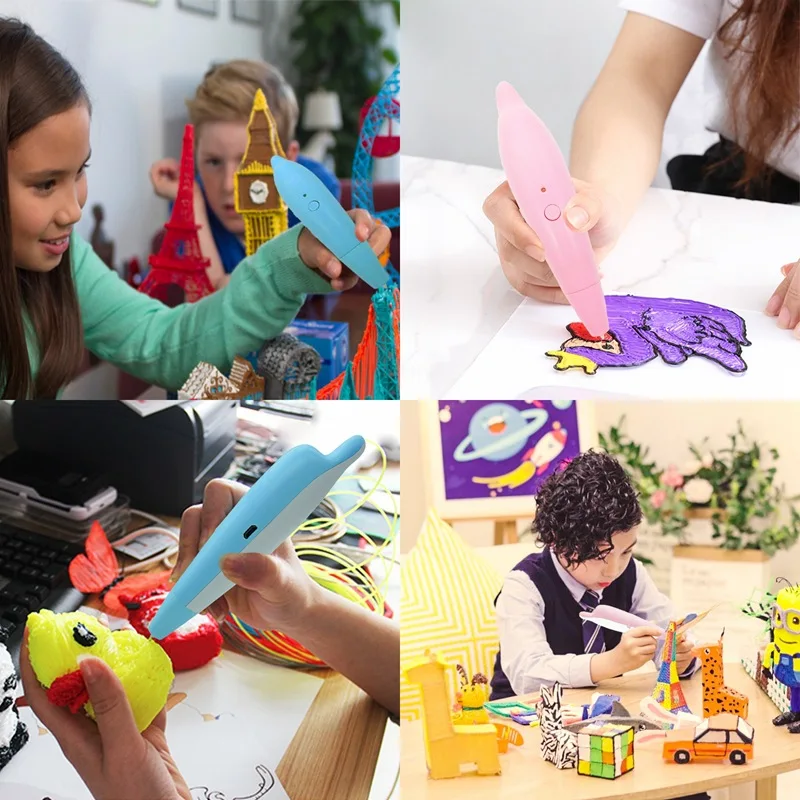 H12ec548a6bf744f79eb1a7f6bed35d1an