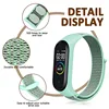 Smart Electronics