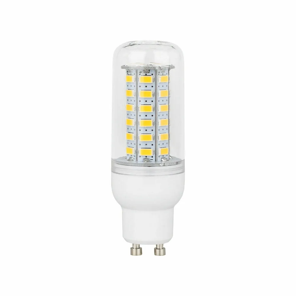 LED Corn Light (11)