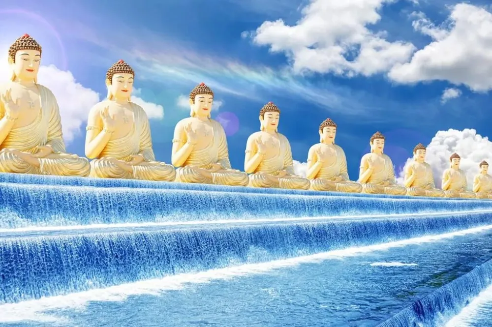 QQ截图20190403200629