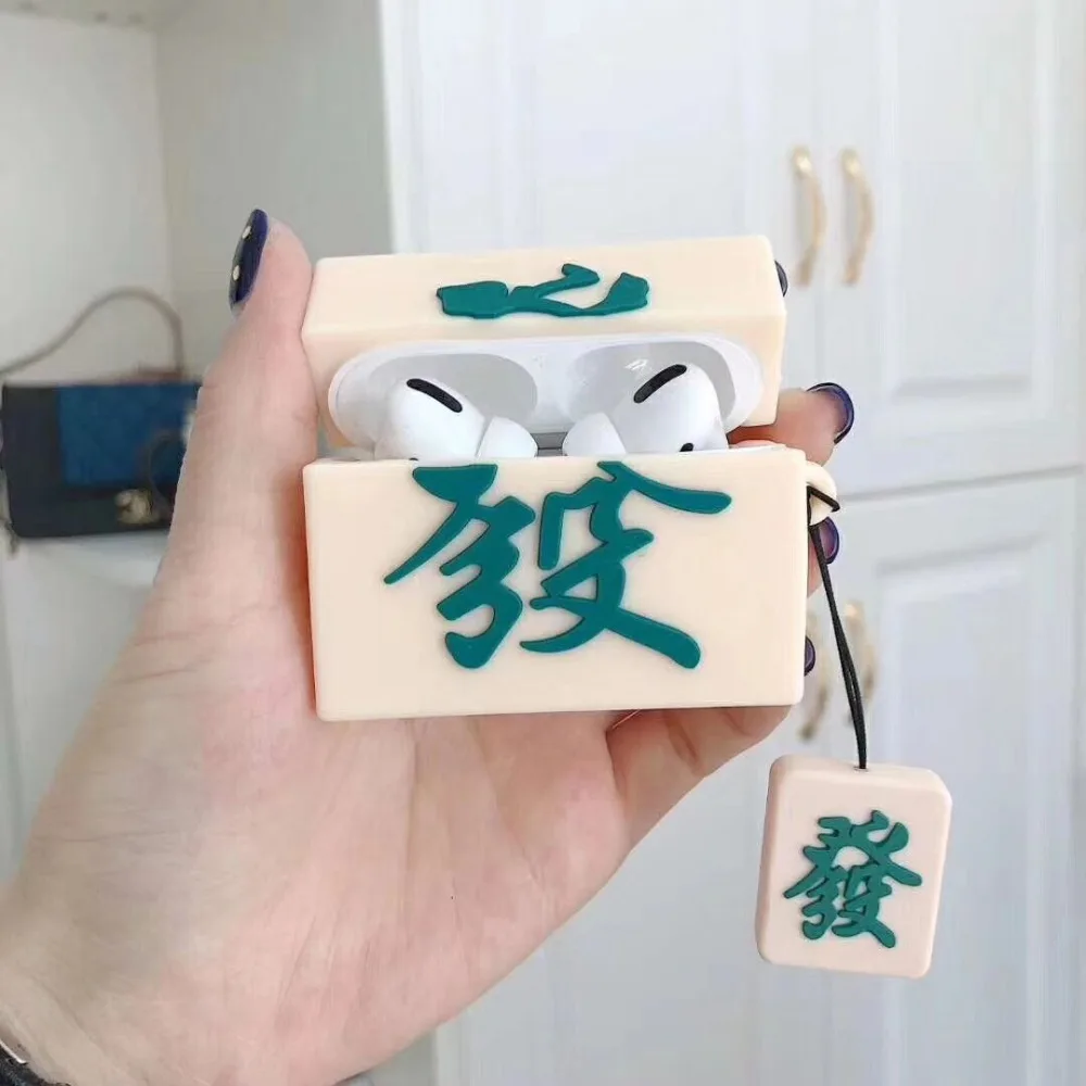 QQ图片20191124184135