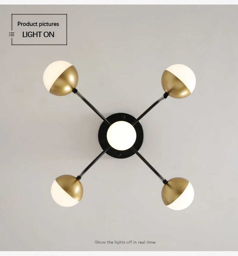 lowes chandeliers Modern Led Chandelier For Living Room Dining Bedroom Kitchen Study Ceiling Hanging Lamp With Remote Dimmable Foyer Lighting chandelier ceiling light