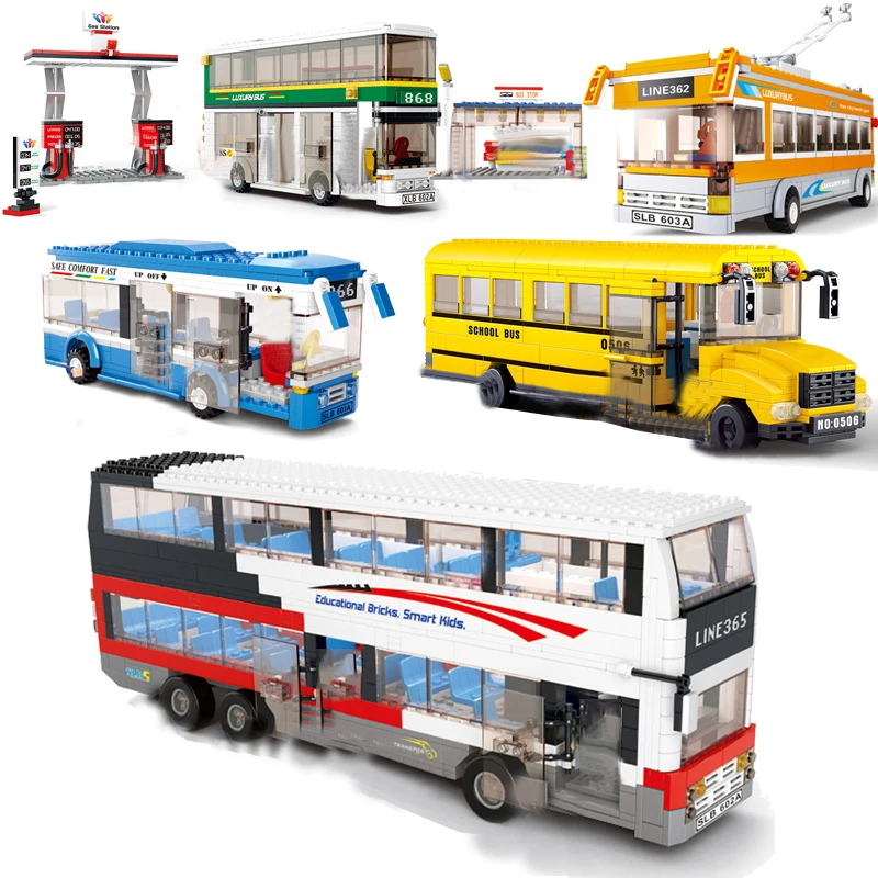 toy truck garage