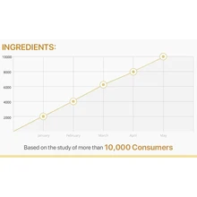 Кератиновое лечение волос маска 5 секунд ремонт поврежденных корня волос QRD88
