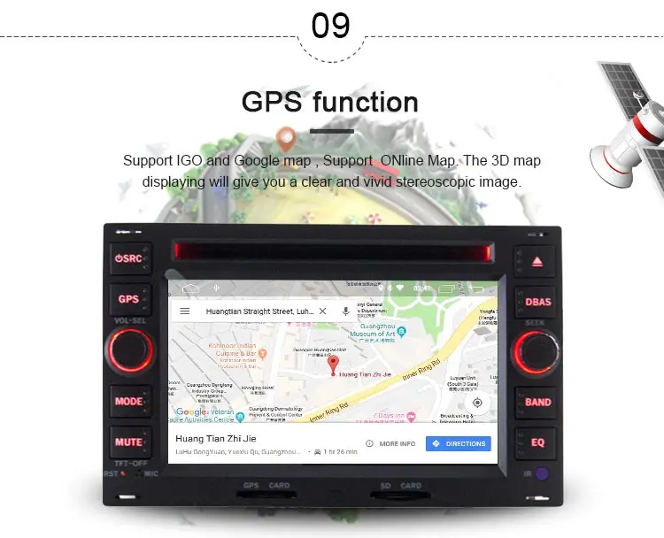 JDASTON Android 10 автомобильный dvd-плеер для Volkswagen Passat B5 Polo Golf 4 5 Touran Sharan Caddy T5 Tiguan Bora gps 2 Din автомагнитола