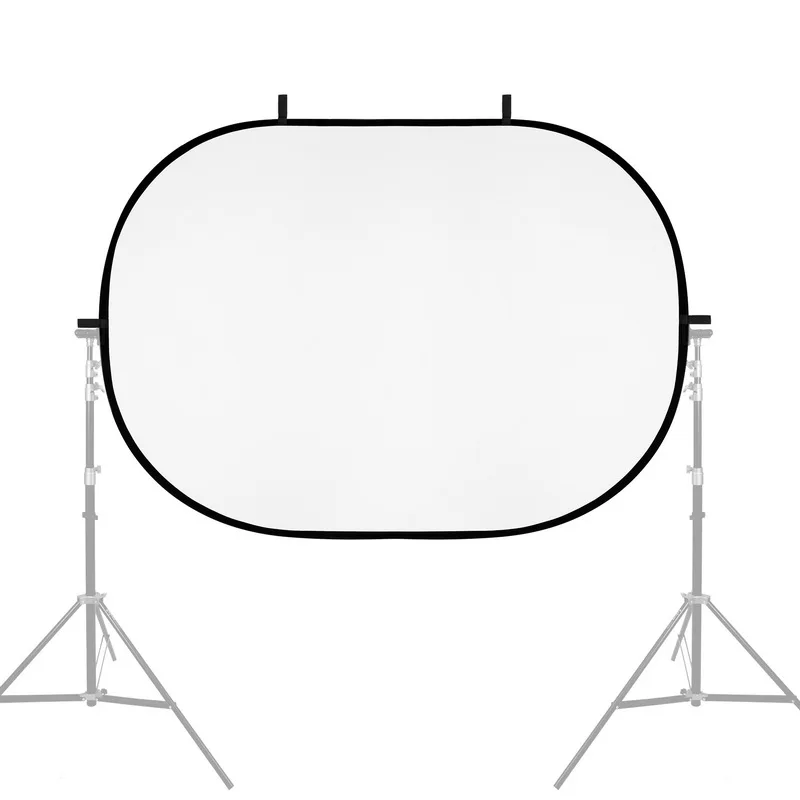 image-02