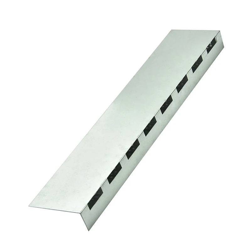 Анти-побега таблетки пчеловодства инструменты профессиональные металлические пчелы противоугонное устройство королева пчела Escaping Frame