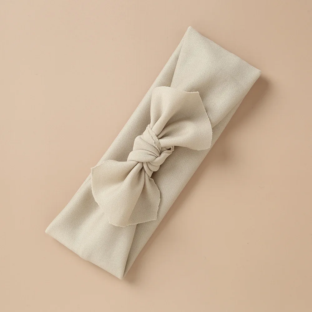 21714488475_1505645041