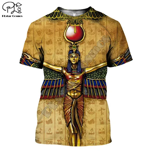 3d-all-over-printed-isis-diosa-clothes-ads118d-t-shirt_副本