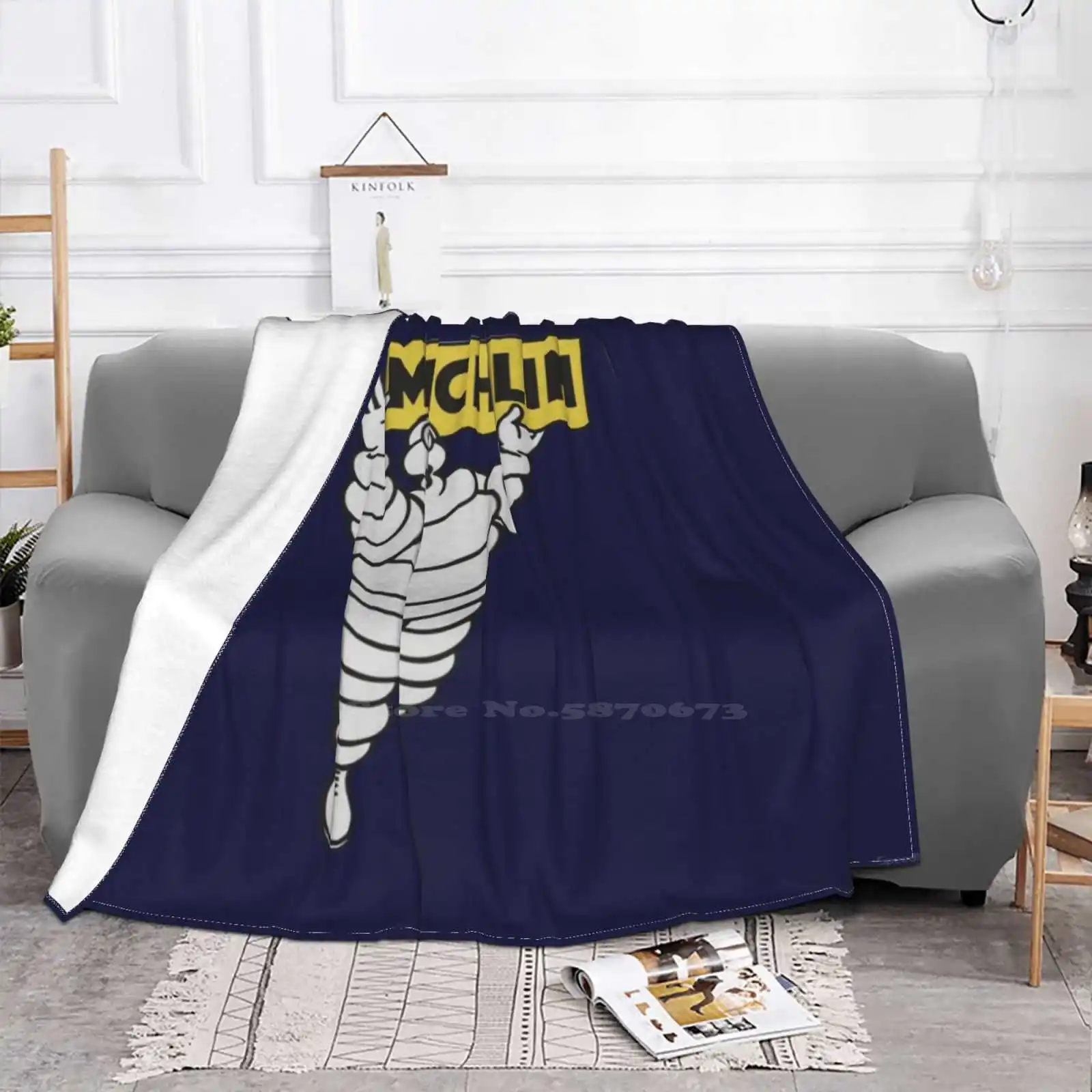 -��Ƽ�� �񺥴� ���� ������ ���, �м� �ε巯�� ��� ���� �񺥴� ��Ƽ�� ���͸� ���� ��Ƽ�� ���� �ڵ���