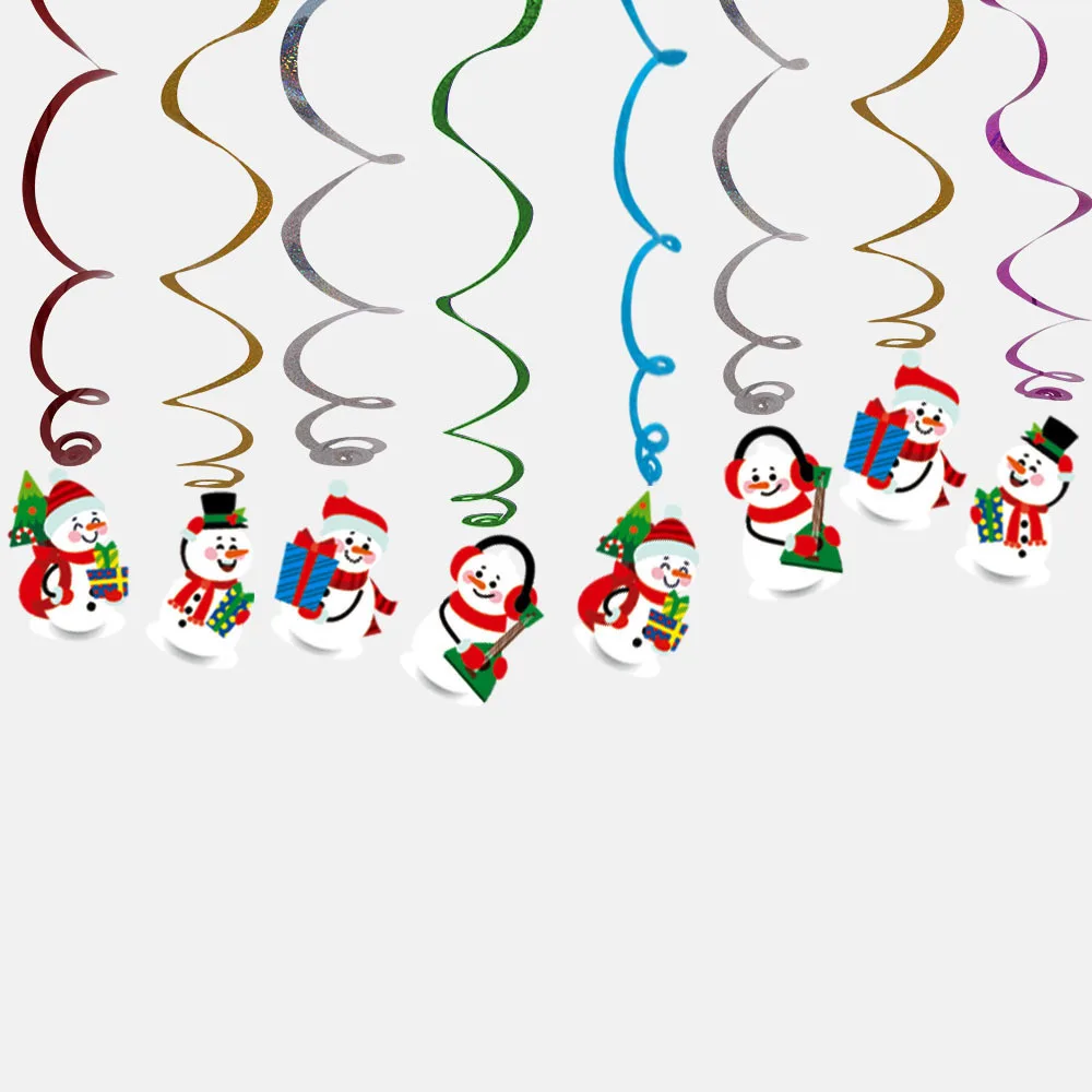 11812539198_1213886811