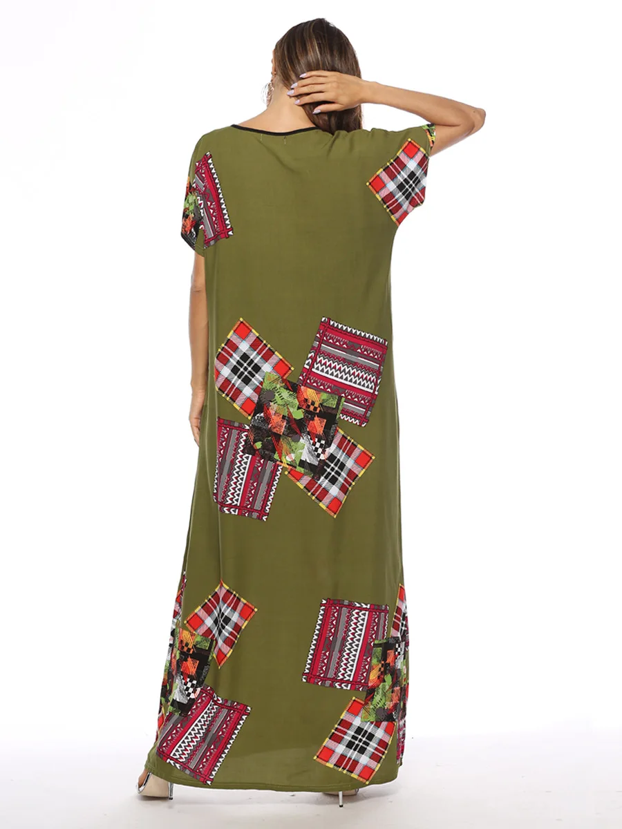 10762274225_244603504