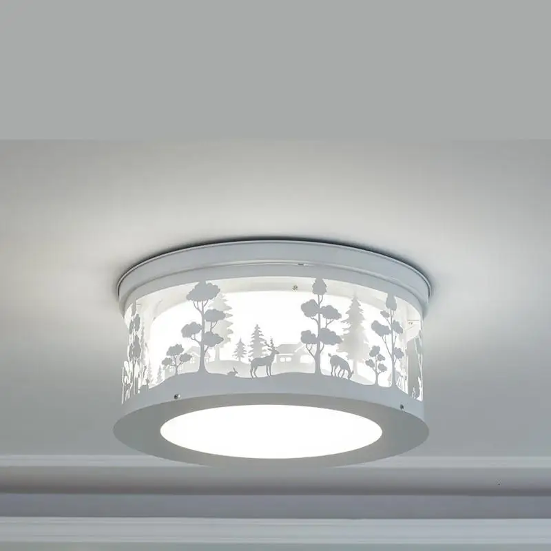 Plafonnier lampen современный для plafon sufitowa лампа с плафоном lampara techo гостиная luminaria de teto светодиодный потолочный светильник