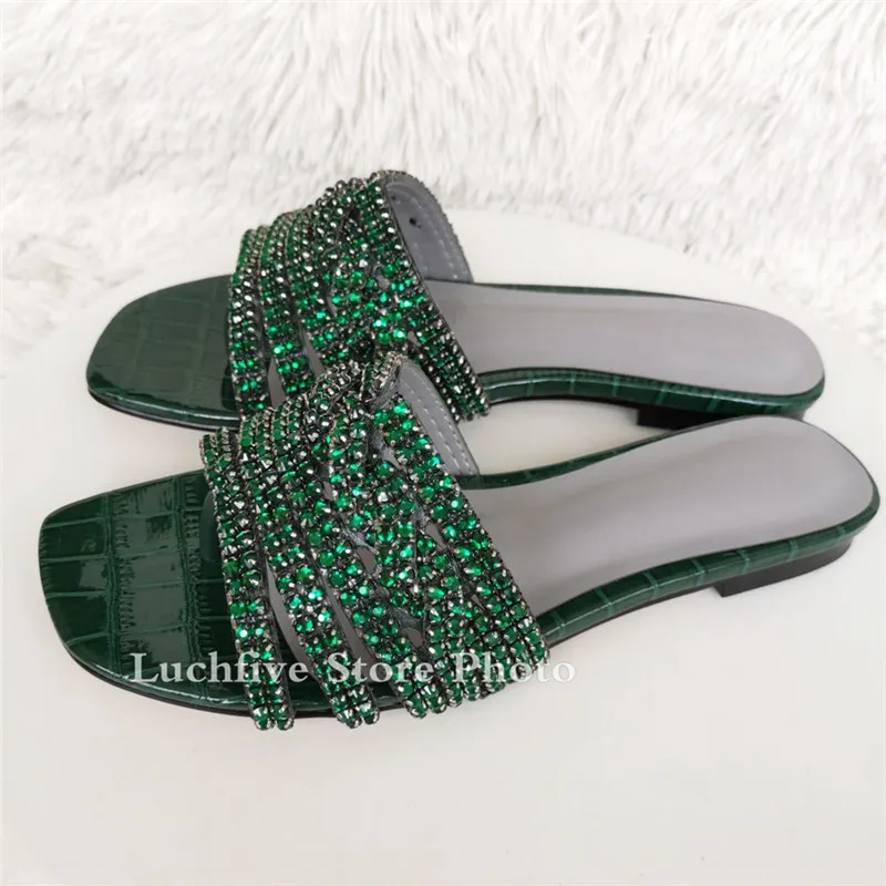 LU210103