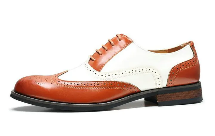 QQ截图20190831160115