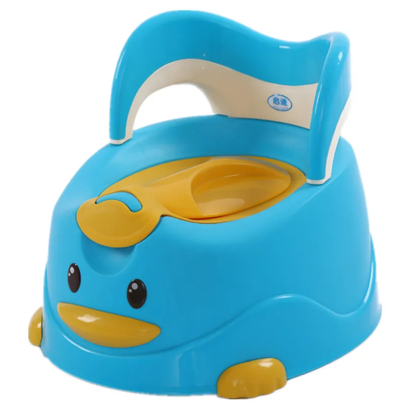 

Batel Drawer-type Toilet for Kids Men And Women Baby Infant Potty Infants Children Chamber Pot Toilet