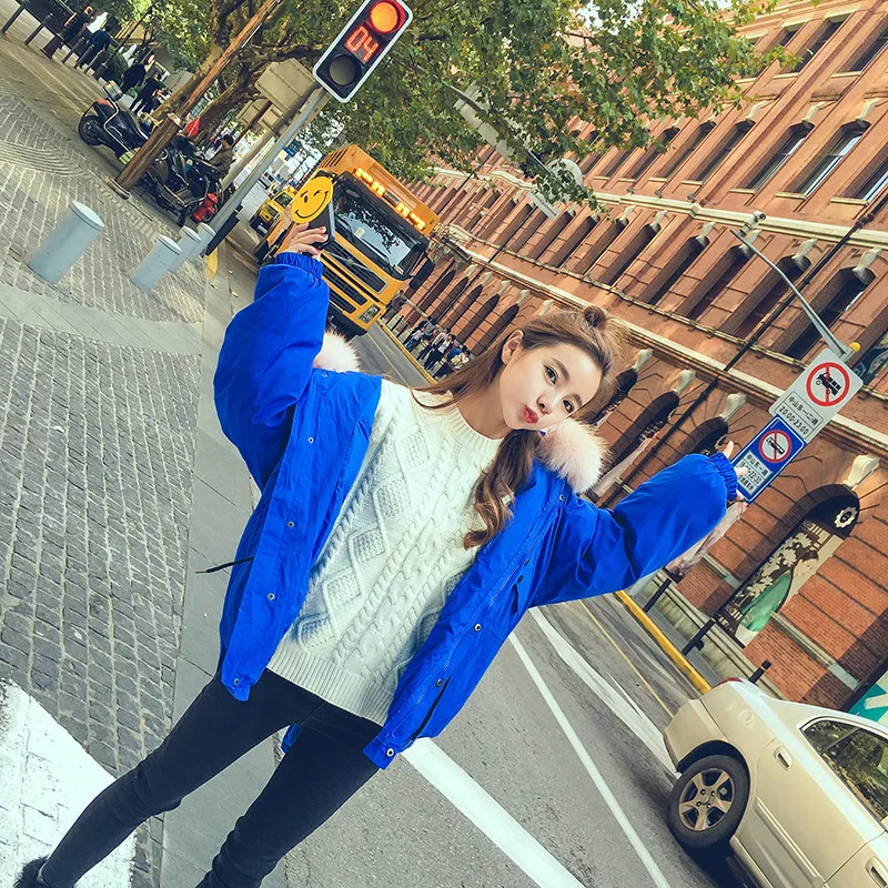 TB2Of9KdTAlyKJjSZFhXXc8XFXa_!!2822376989
