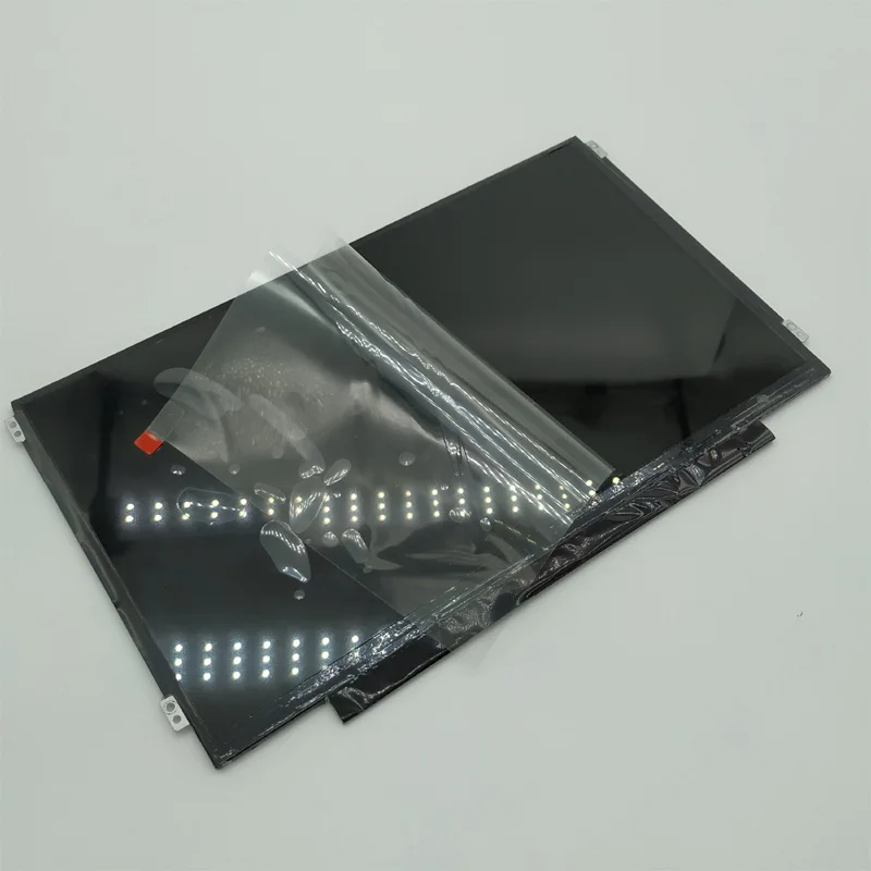 ЖК экран для ноутбука класса А + 11 6 &quotB116XTN02.1 N116BGE EA2 REV. C1 Acer kl.11605 017 KL.1160D.014