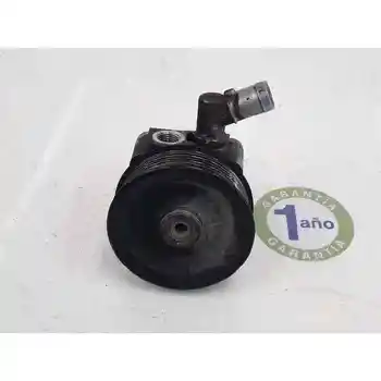 

5801525984 STEERING PUMP FIAT DUCATO CLOSED BOX 35 CEILING HIGH (06.2006 =>)