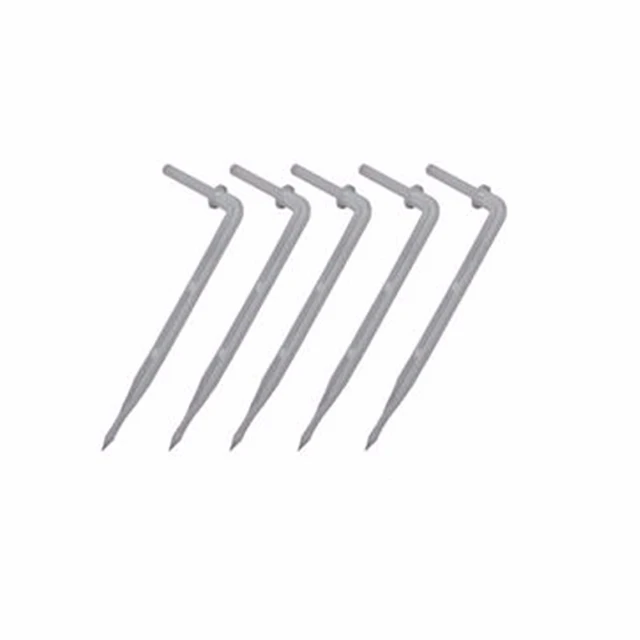 5Pcs