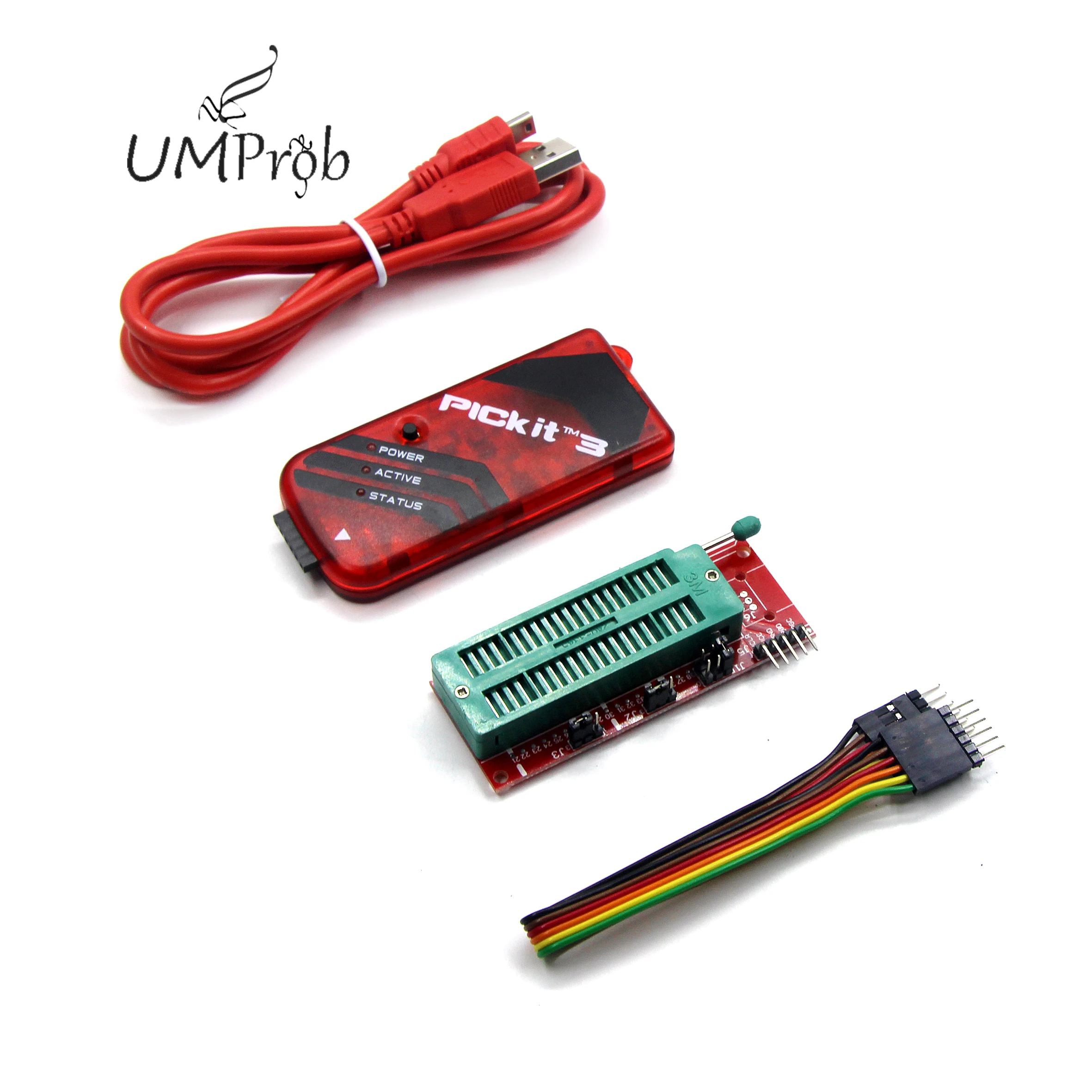 pickit3 aliexpress