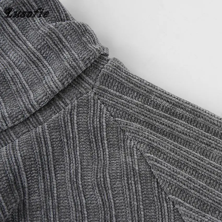 474379_2d693ab2c9ce4aa68fd3e127865f3b42