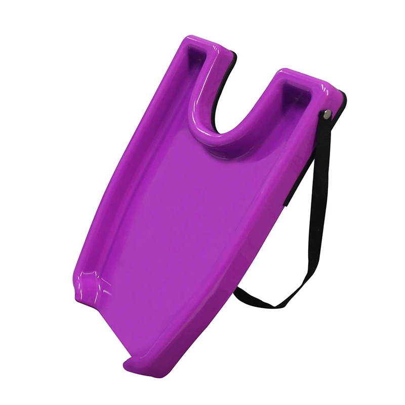 Neck Rest Portable Shampoo Tray Basin Easy-To-Clean Barber Hair Care Hairdressing Tools Wash Bowl Sinks Salon Plastic |