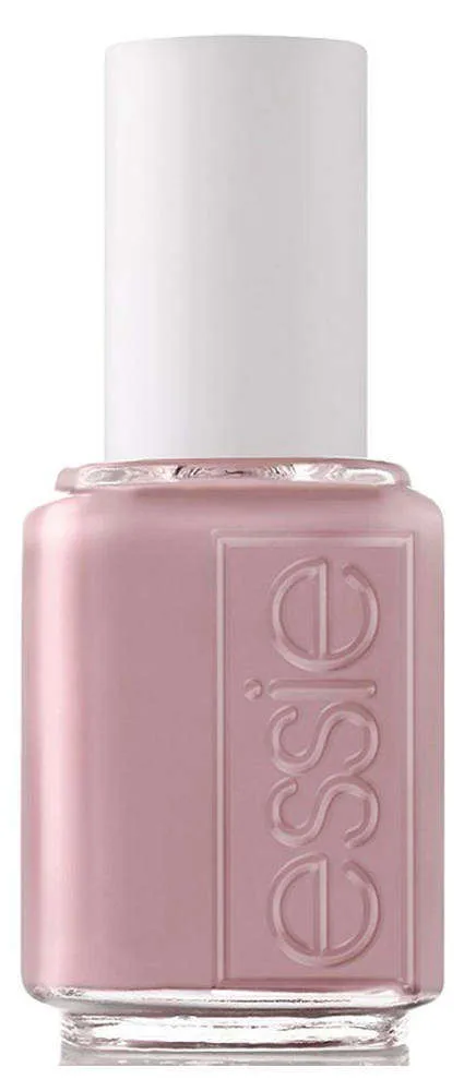 Лак для ногтей Essie, №101 «Lady Like» Essie