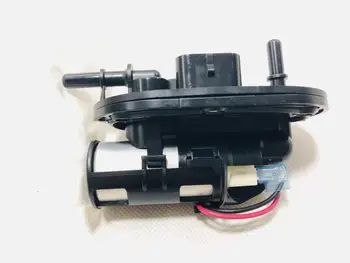 

Benelli BJ600 BN600 Motorcycle Fuel Gasoline Pump