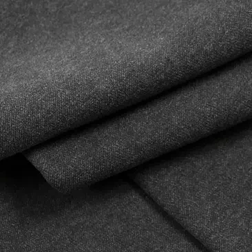 Xiaomi Drawstring Стрейчевые повседневные Прямые брюки, плотные шлифованные прямые брюки, спортивные штаны для отдыха, бега, фитнеса