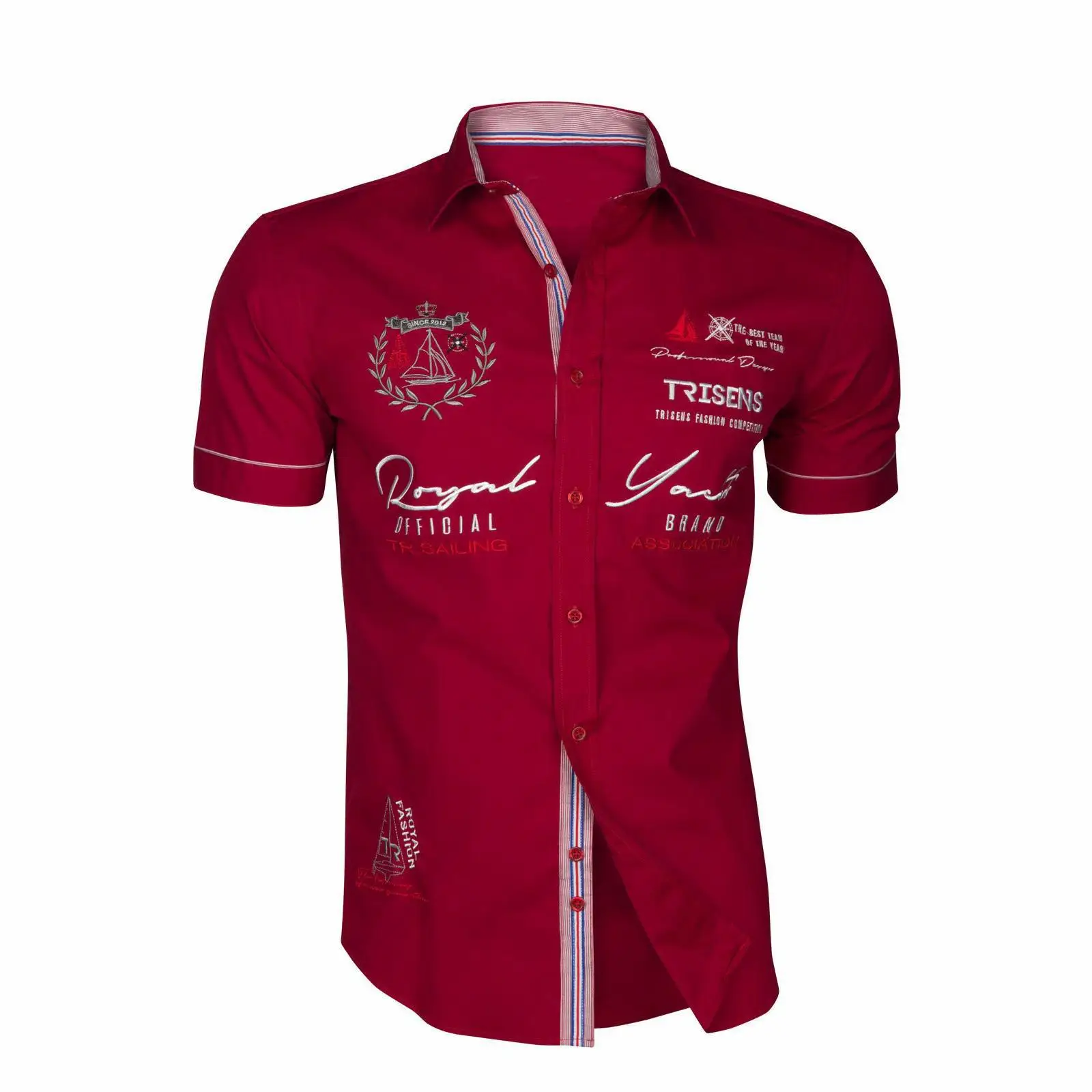 gGqUif2gxdSGFui65Mgb1O0xfGyl9Rf3bJ0n