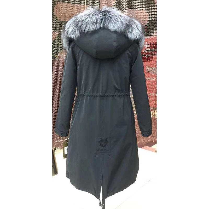 Hd13e0e19b7fa4d59b144e2def20a4affF