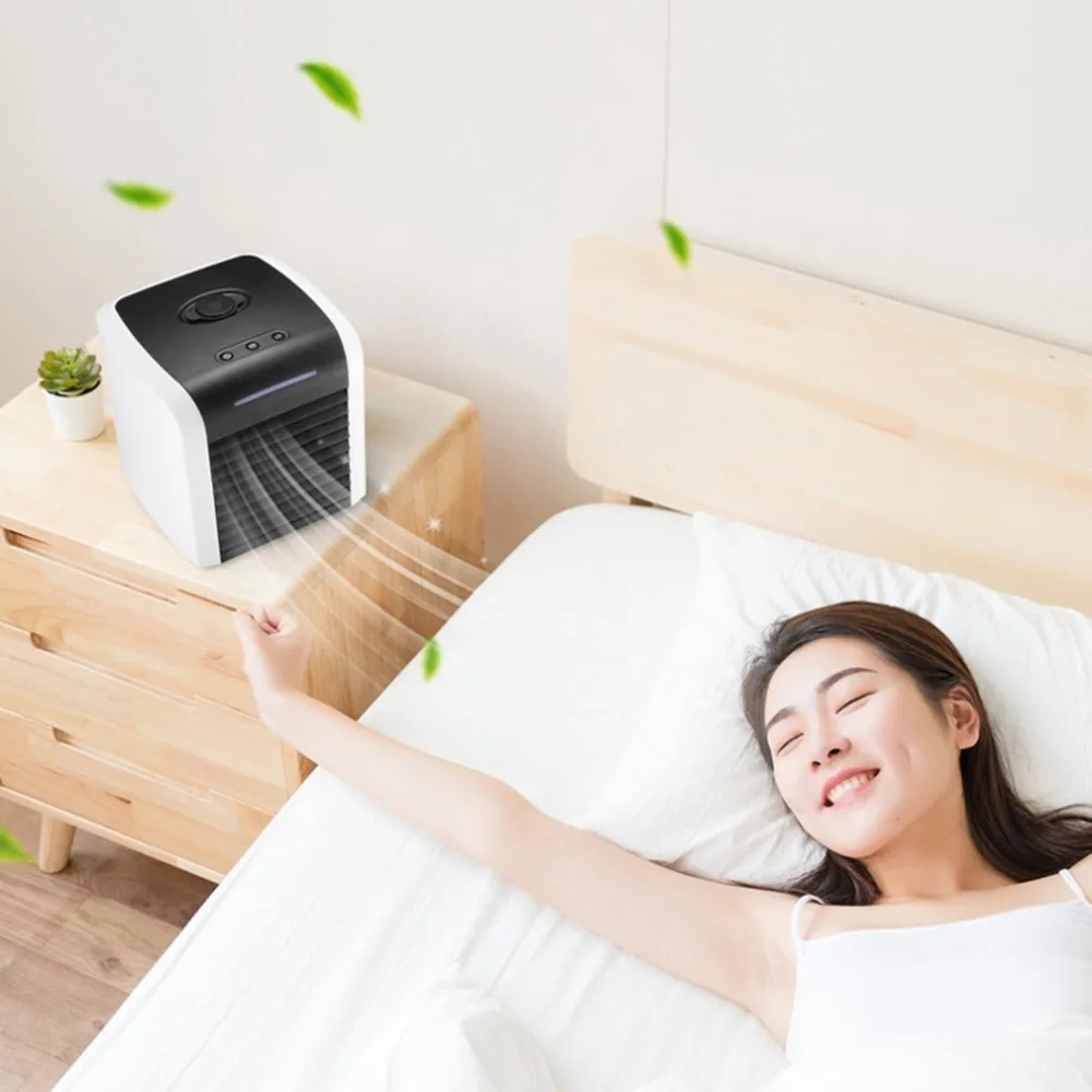 XJD24700-C-20070604-1