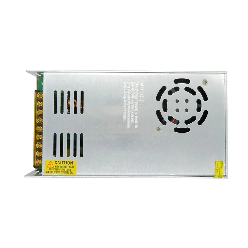 12 v 50a 600 w comutacao da 01
