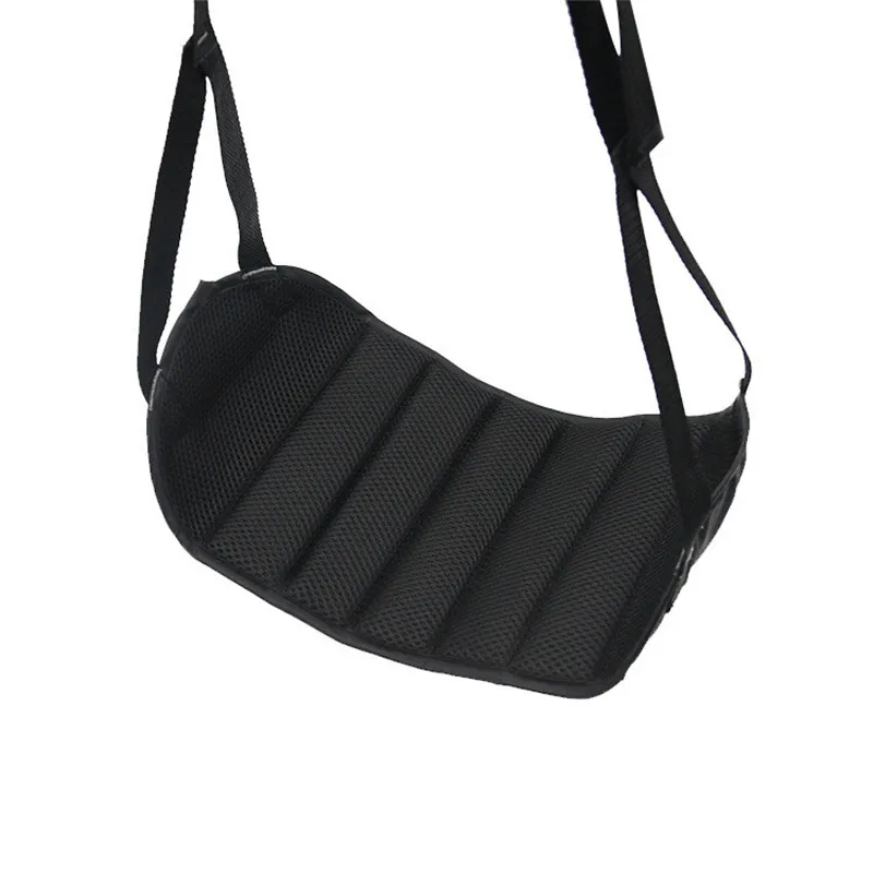 LZQ90215814_2019021502291120211