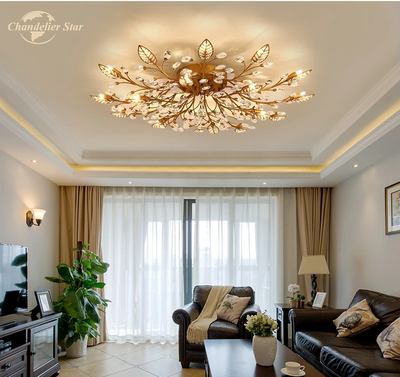 H626f5d7bea0c43db9e91f833bb6c2752U_副本