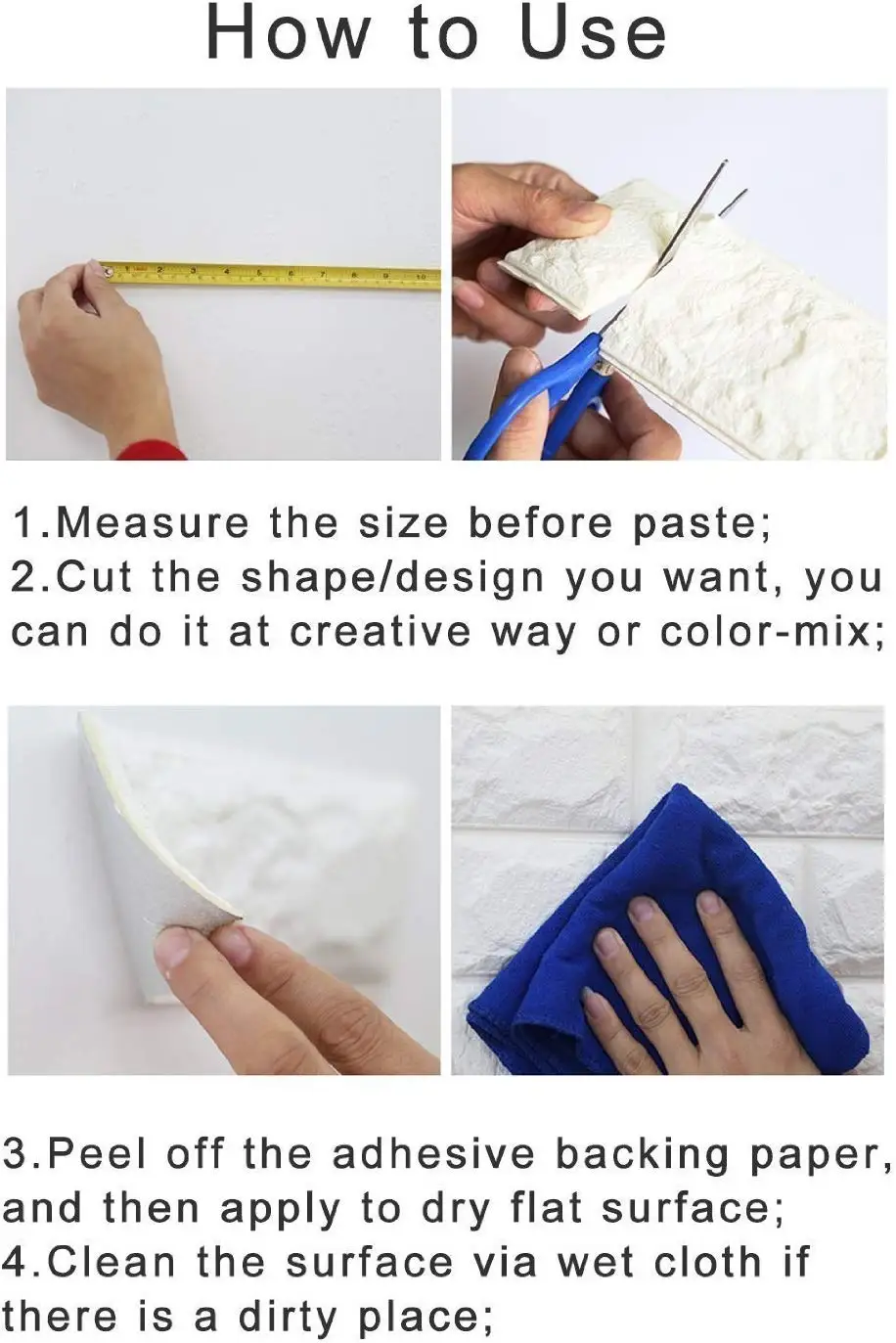 71gjia5CqGL._AC_SL1500_