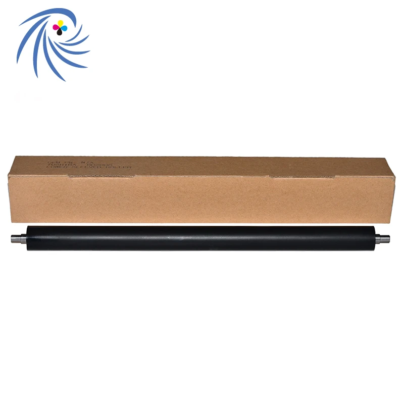 Rolo de Fuser de Baixa Pressão para Toshiba E-studio e 2006 Compatível 2507 E2006 2306 2506 2007