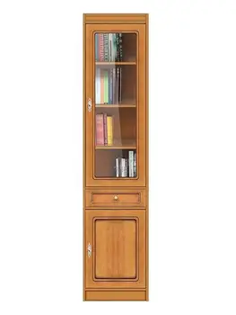 

Modular Bookcase multifunctional