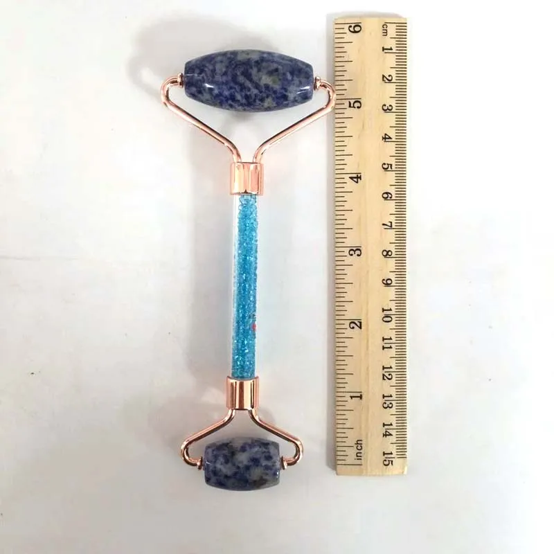 微信图片_201911101749002