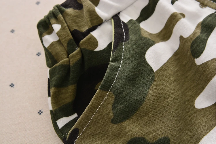 HTB1gYsaaffsK1RjSszbq6AqBXXaI