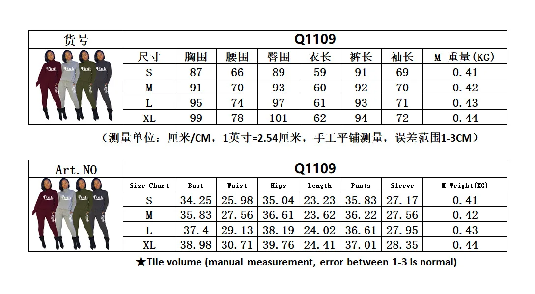 QQ20191206143701.png