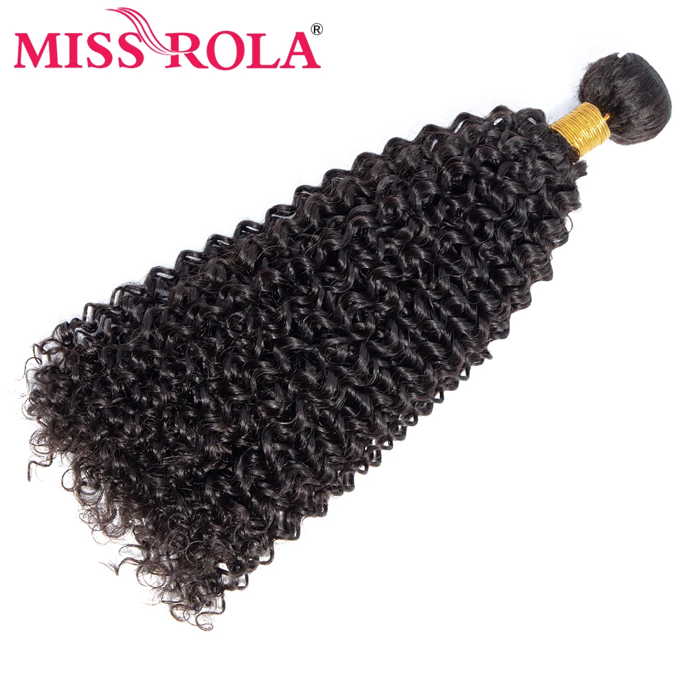 HTB1C086ayLrK1Rjy1zdq6ynnpXaN