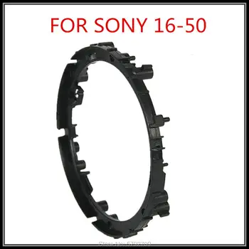 

Good quality Repair Parts For Sony SELP1650 16-50mm F3.5-5.6 PZ OSS Lens Screws Fixing Ring