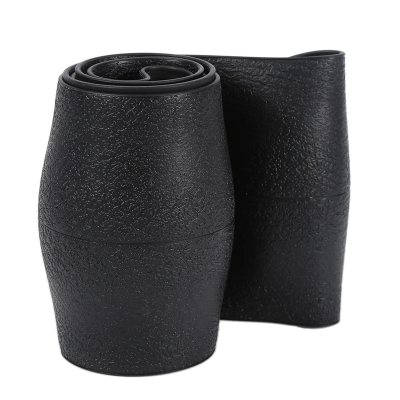 Силиконовый чехол на руль для audi a4 b5 megane 3 tucson renault clio 2 alfa romeo 159 audi q7 megane 2