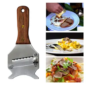 Butter Grater - Grater - Aliexpress - Easily buy butter grater in bulk