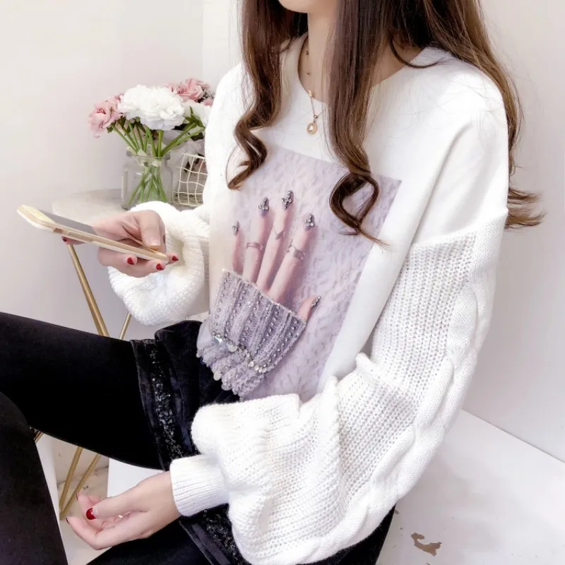 conew_o1cn01g2ff661nkdbxjicfg_!!558795127